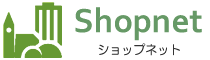 札幌の地域情報　ショッピング＆飲食店＆観光情報 | ショップネット