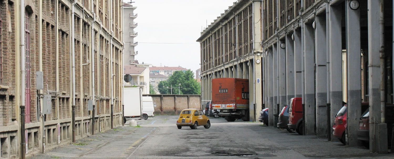 札幌の駐車場ガイド